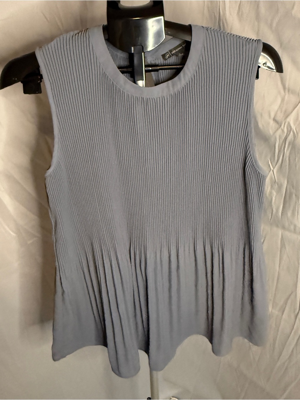 Adrianna Papell Blouse